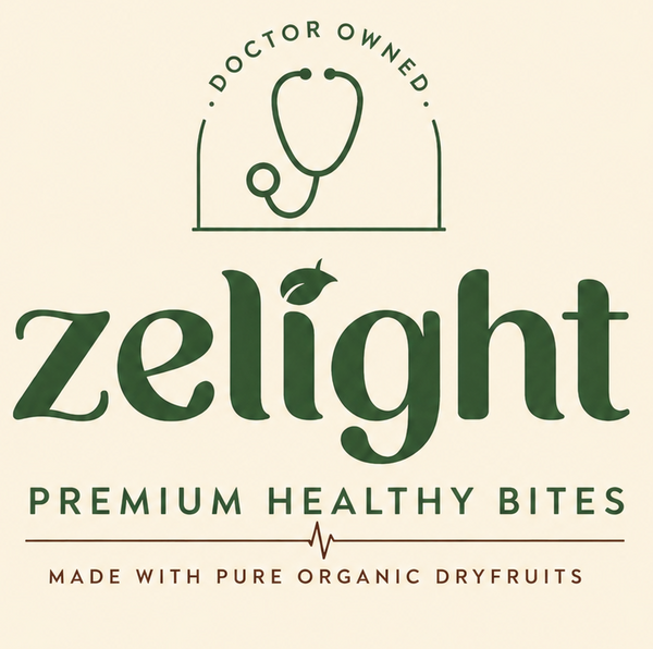 Zelight